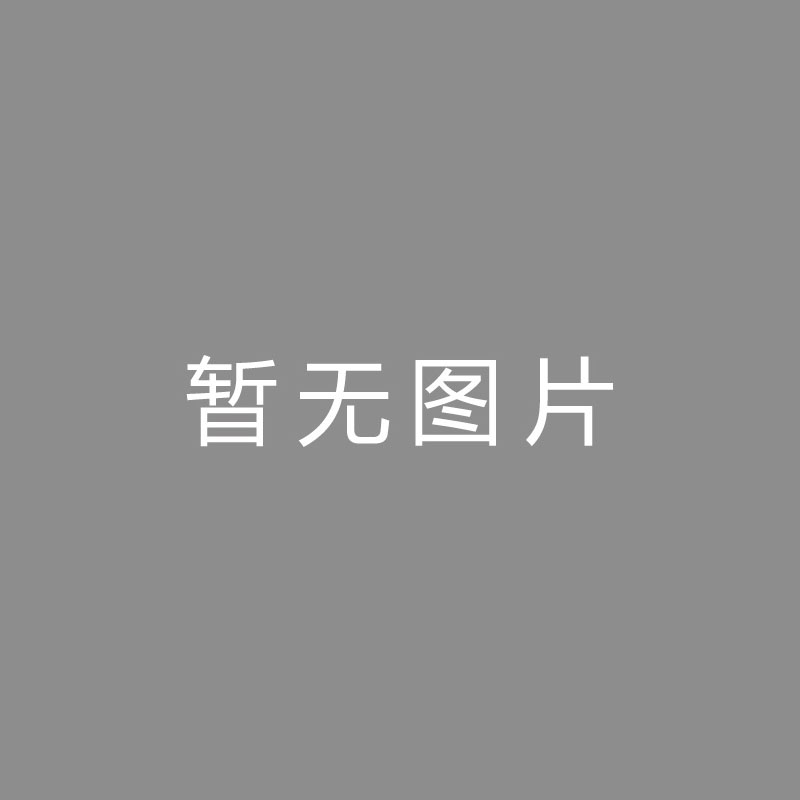 🏆后期 (Post-production)运动会新闻稿怎样写本站